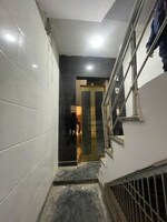 3 BHK 56 Sq.Yd. Builder Floor in Shastri Nagar