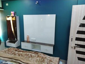 3 BHK Apartment For Sale in Aditya Residency Kompally, Kompally