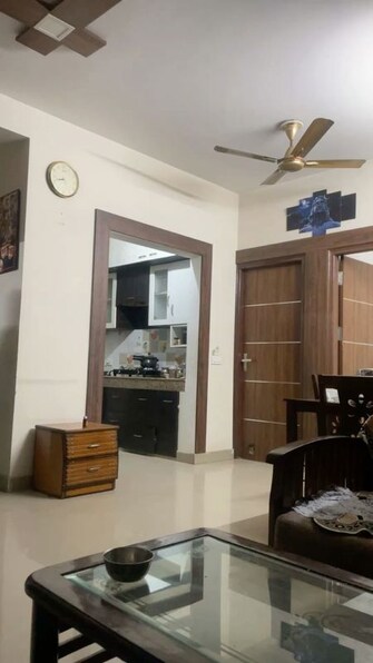 1 BHK Apartment For Sale in Shriram Grand City in Uttarpara Kotrung, Kolkata
