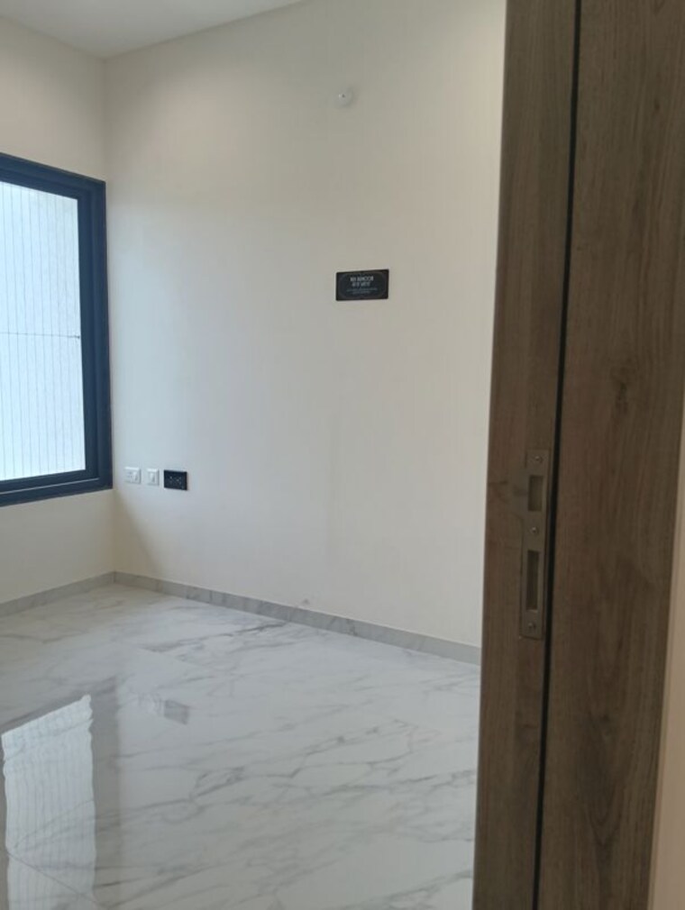 Room, kohinoor-royale-towers 2 Bedroom 768 Sq.Ft. Apartment In Hinjewadi Pune 10423078