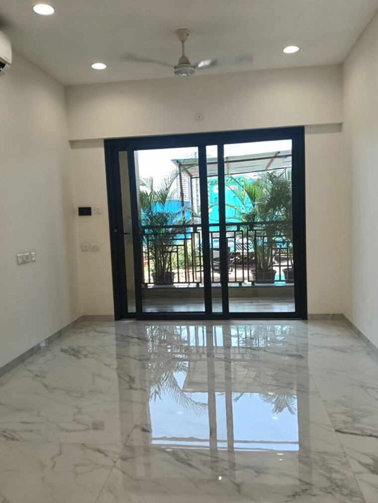 Room, kohinoor-royale-towers 2 Bedroom 768 Sq.Ft. Apartment In Hinjewadi Pune 10423078