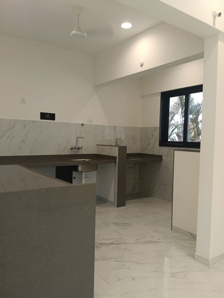 Kitchen, kohinoor-royale-towers 2 Bedroom 768 Sq.Ft. Apartment In Hinjewadi Pune 10423078