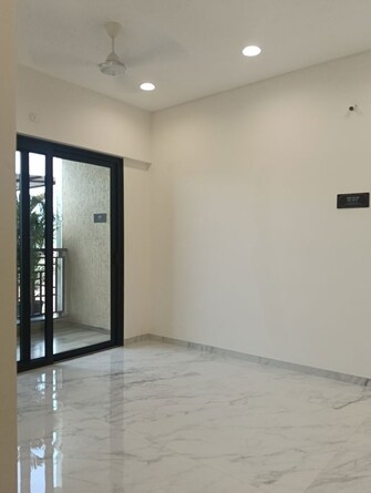 2 BHK + Study Room Apartment For Sale in Kohinoor Royale Towers in Hinjewadi, Pune