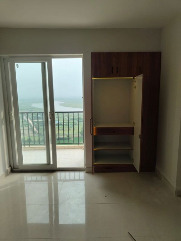Room, tata-eureka-park 2 Bedroom 1100 Sq.Ft. Apartment In Sector 150 Noida 10423084