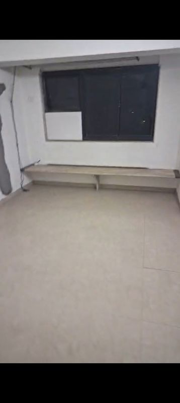 2 BHK 1000 Sq.Ft. Apartment in Oakland Park