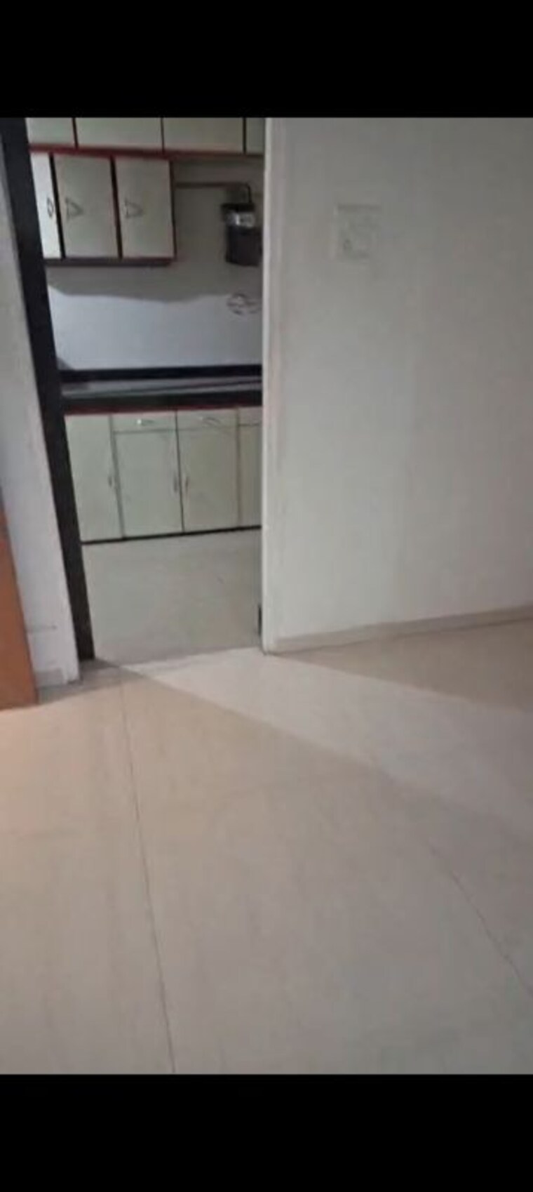 Room, oakland-park 2 Bedroom 1000 Sq.Ft. Apartment In Andheri West Mumbai 10423113