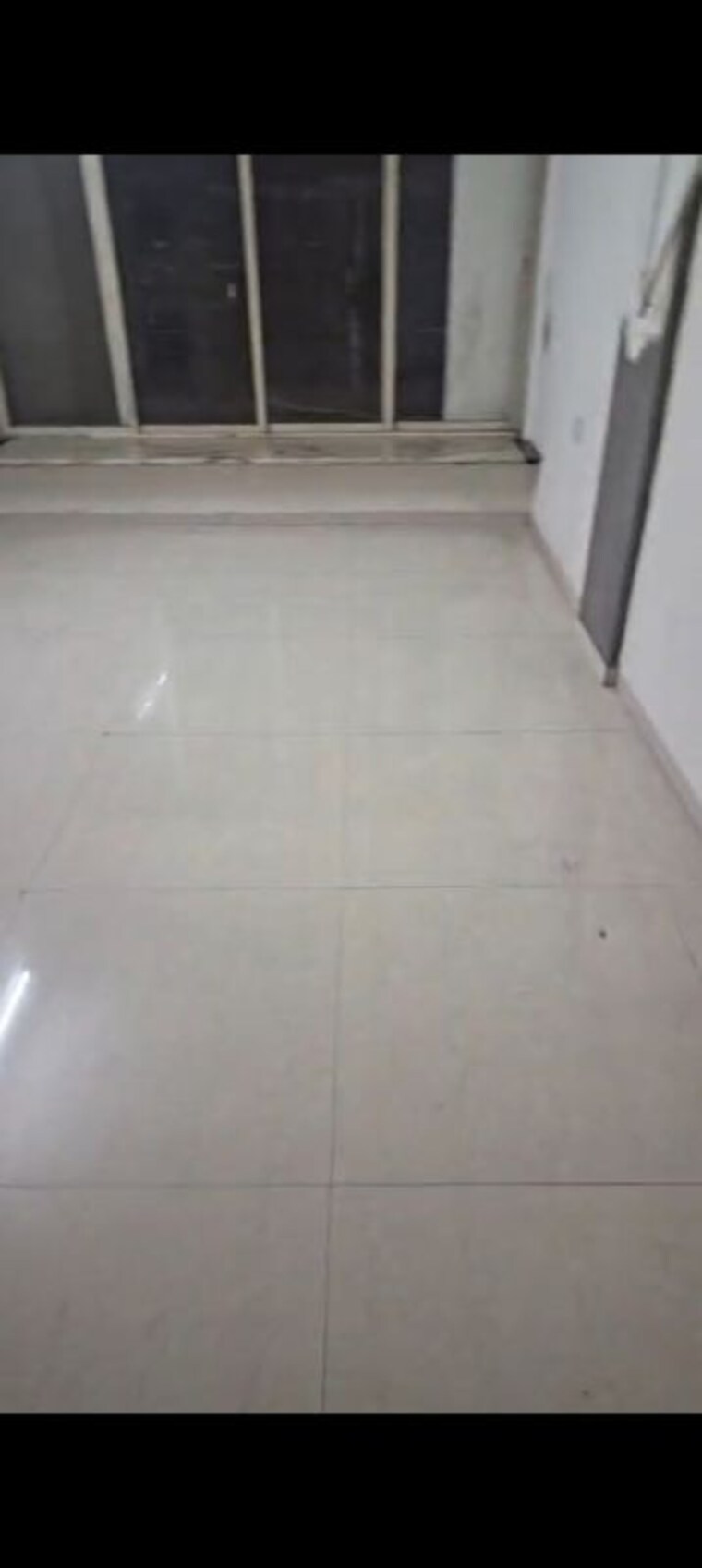 Room, oakland-park 2 Bedroom 1000 Sq.Ft. Apartment In Andheri West Mumbai 10423113