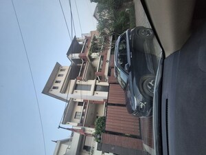 6+ BHK Independent House For Sale in Sector 15