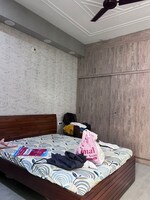 2 BHK + Pooja Room 1550 Sq.Ft. Builder Floor in Sector 10