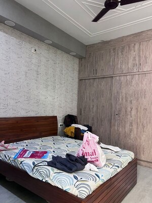 2 BHK Builder Floor For Rent in Sector 10