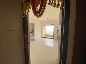 2 BHK Apartment For Rent in Shapoorji Pallonji Joyville Hadapsar Annexe, Hadapsar