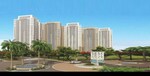 3 BHK + Servant Room 1983 Sq.Ft. Apartment in DLF Park Place