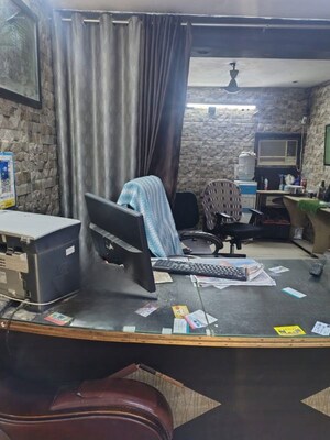  Office Space For Sale in Ahinsa Khand 1