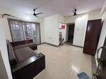 1 BHK + Pooja Room 650 Sq.Ft. Apartment in Siddhi Highland Park Phase 2