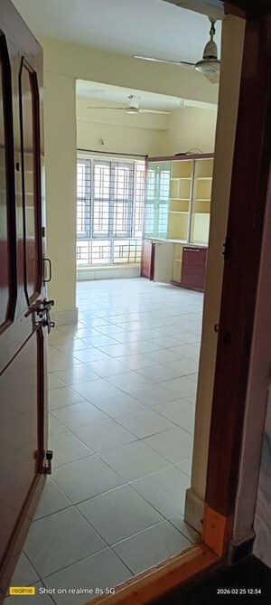 Room in 2 BHK Apartment at Balaji Vihar Ameerpet, Ameerpet – for Sale