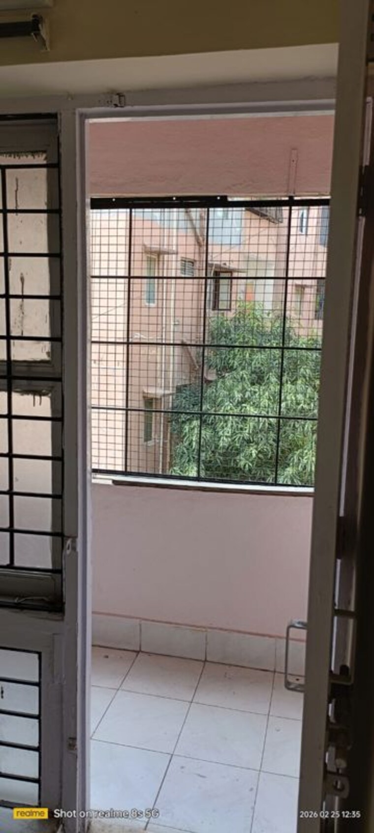 Room, balaji-vihar-ameerpet 2 Bedroom 1100 Sq.Ft. Apartment In Ameerpet Hyderabad 10423139