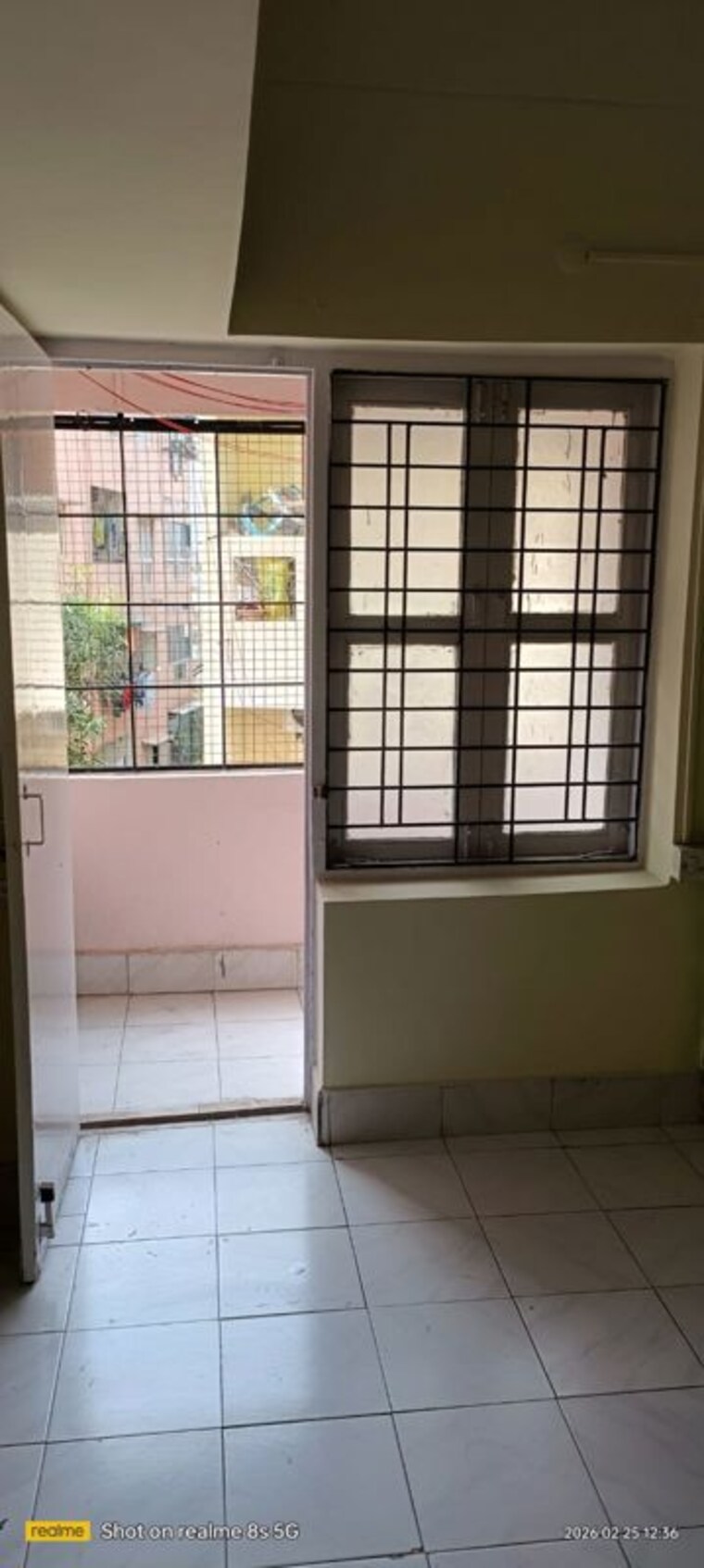 Room, balaji-vihar-ameerpet 2 Bedroom 1100 Sq.Ft. Apartment In Ameerpet Hyderabad 10423139