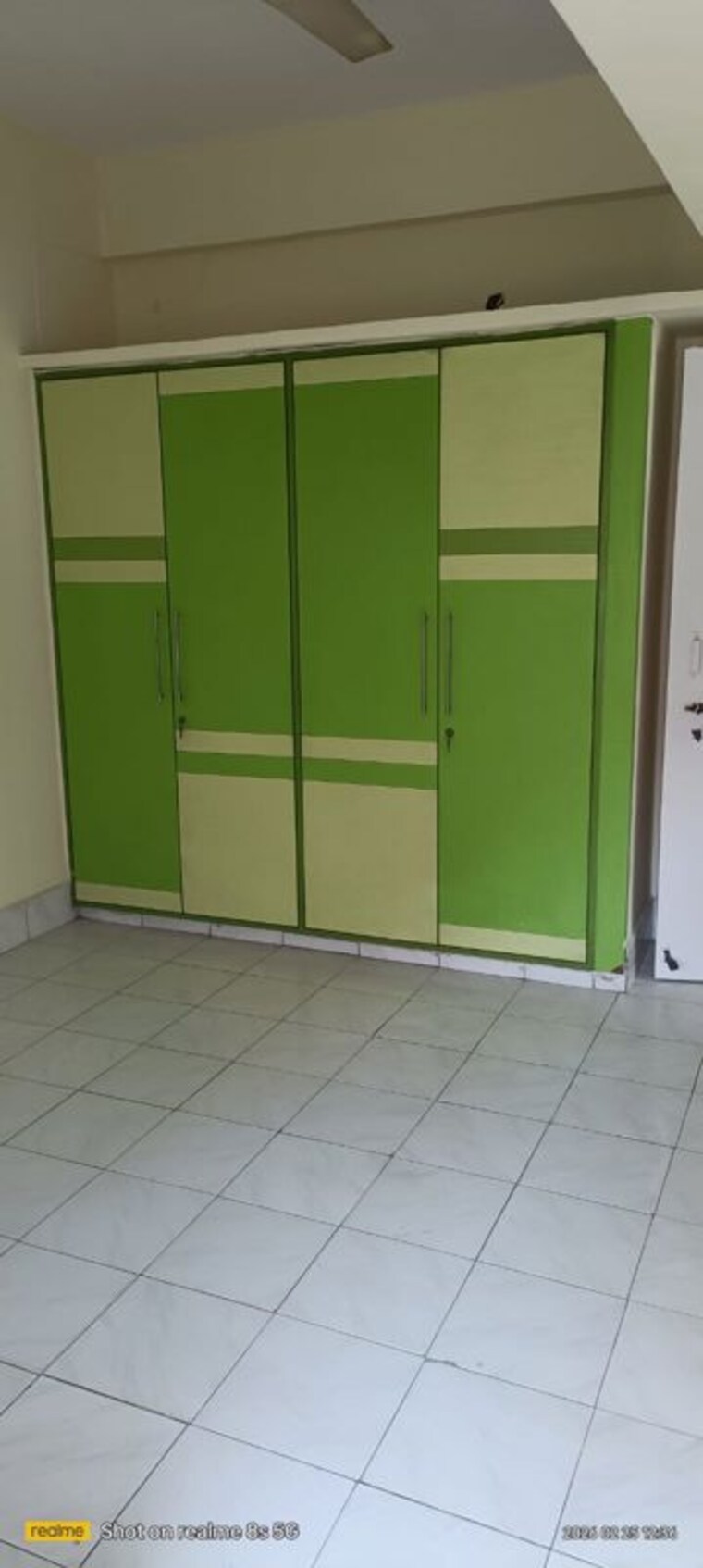 undefined, balaji-vihar-ameerpet 2 Bedroom 1100 Sq.Ft. Apartment In Ameerpet Hyderabad 10423139