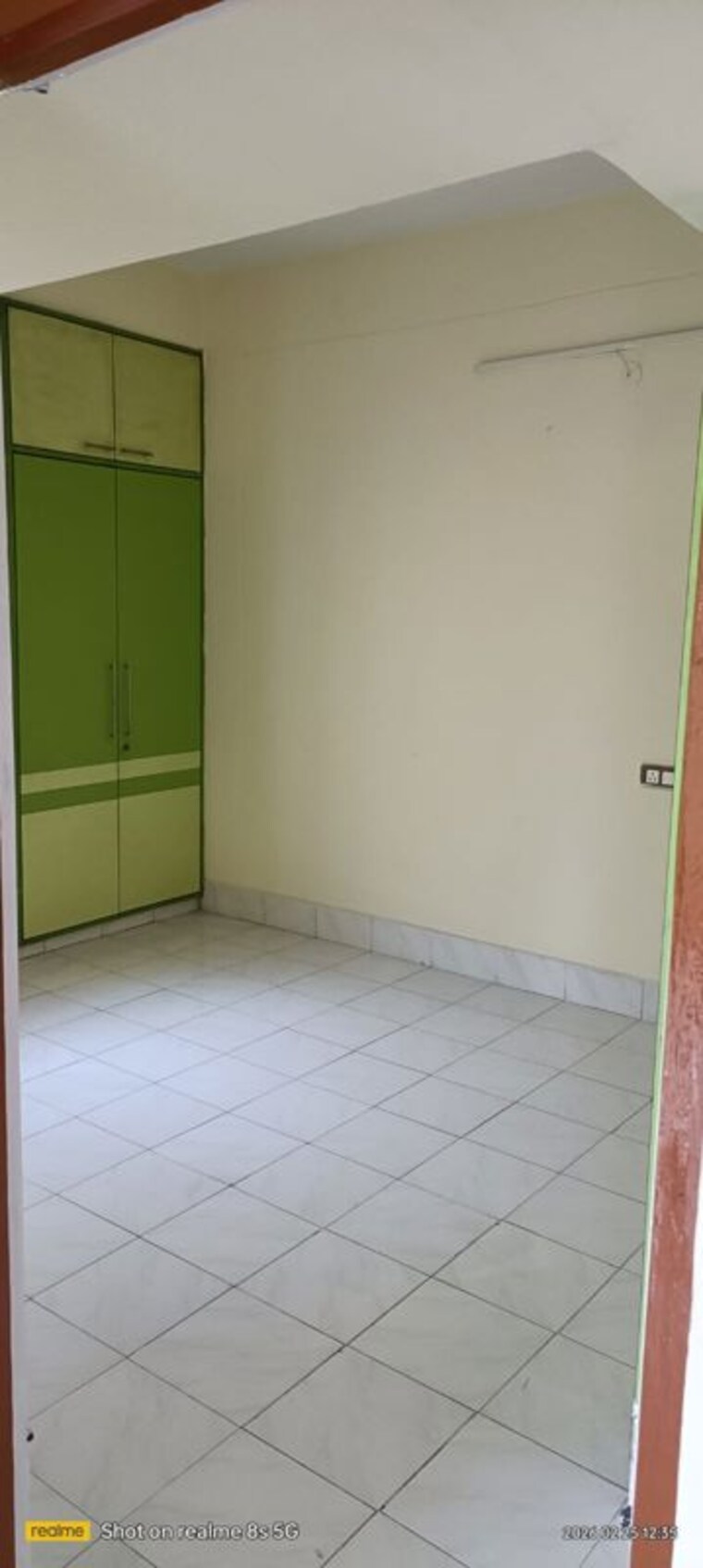 Room, balaji-vihar-ameerpet 2 Bedroom 1100 Sq.Ft. Apartment In Ameerpet Hyderabad 10423139