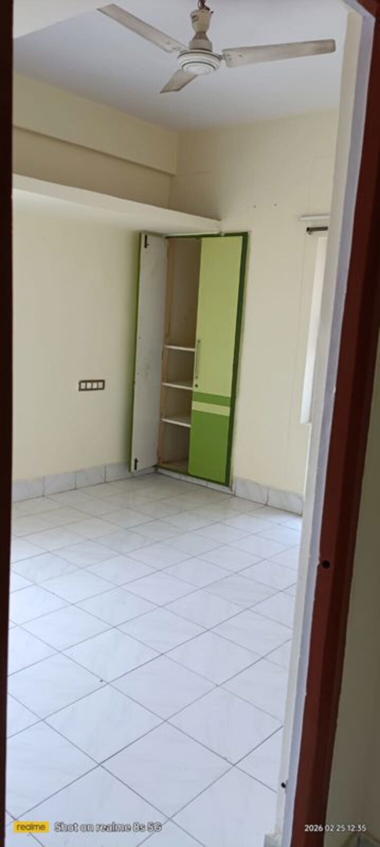 Room, balaji-vihar-ameerpet 2 Bedroom 1100 Sq.Ft. Apartment In Ameerpet Hyderabad 10423139