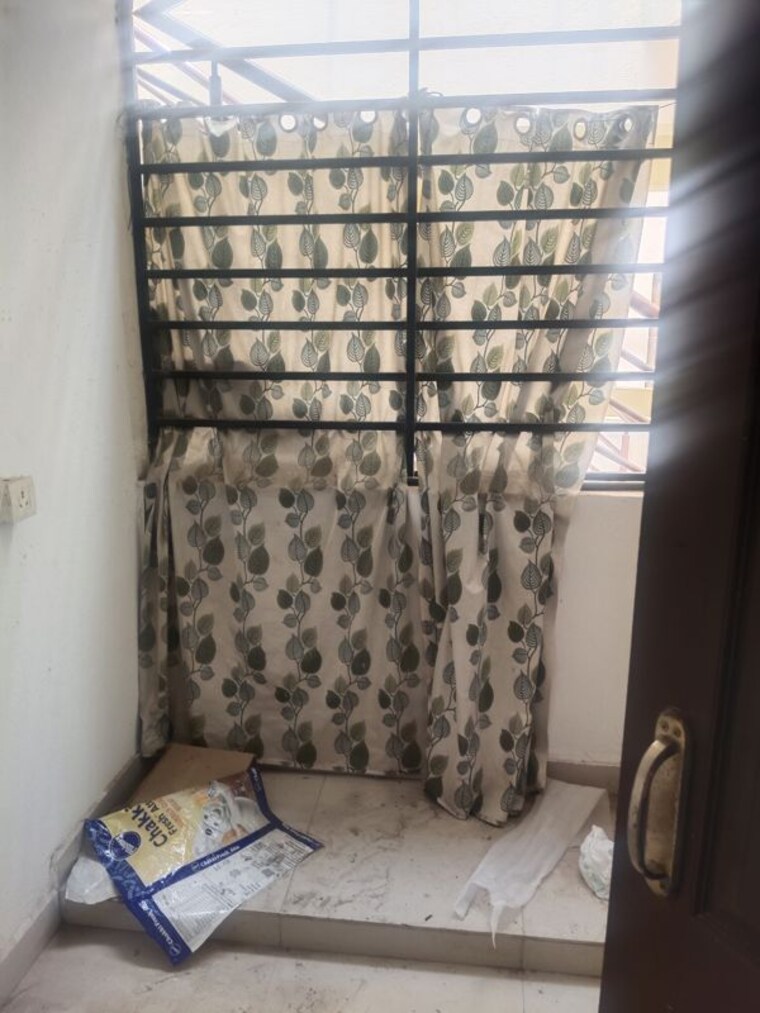 undefined, pearl-residency-bellandur 2 Bedroom 1000 Sq.Ft. Apartment In Bellandur Bangalore 10423137