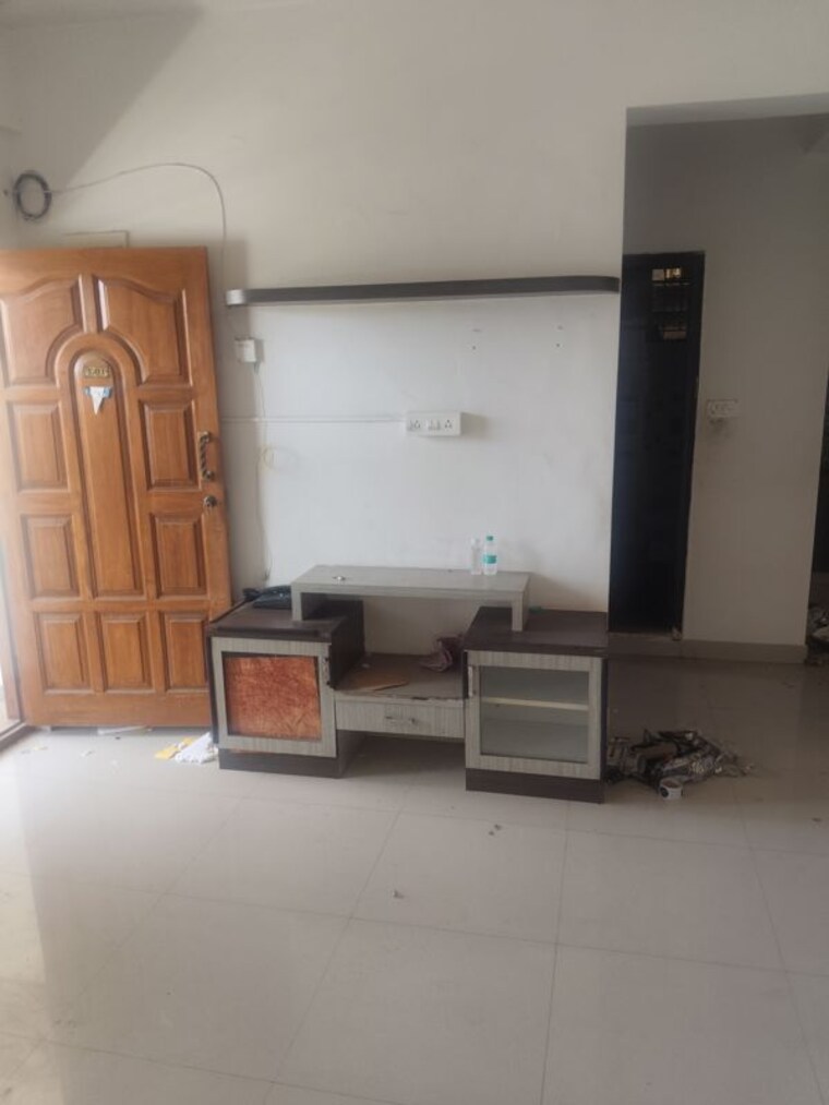 Living Room, pearl-residency-bellandur 2 Bedroom 1000 Sq.Ft. Apartment In Bellandur Bangalore 10423137