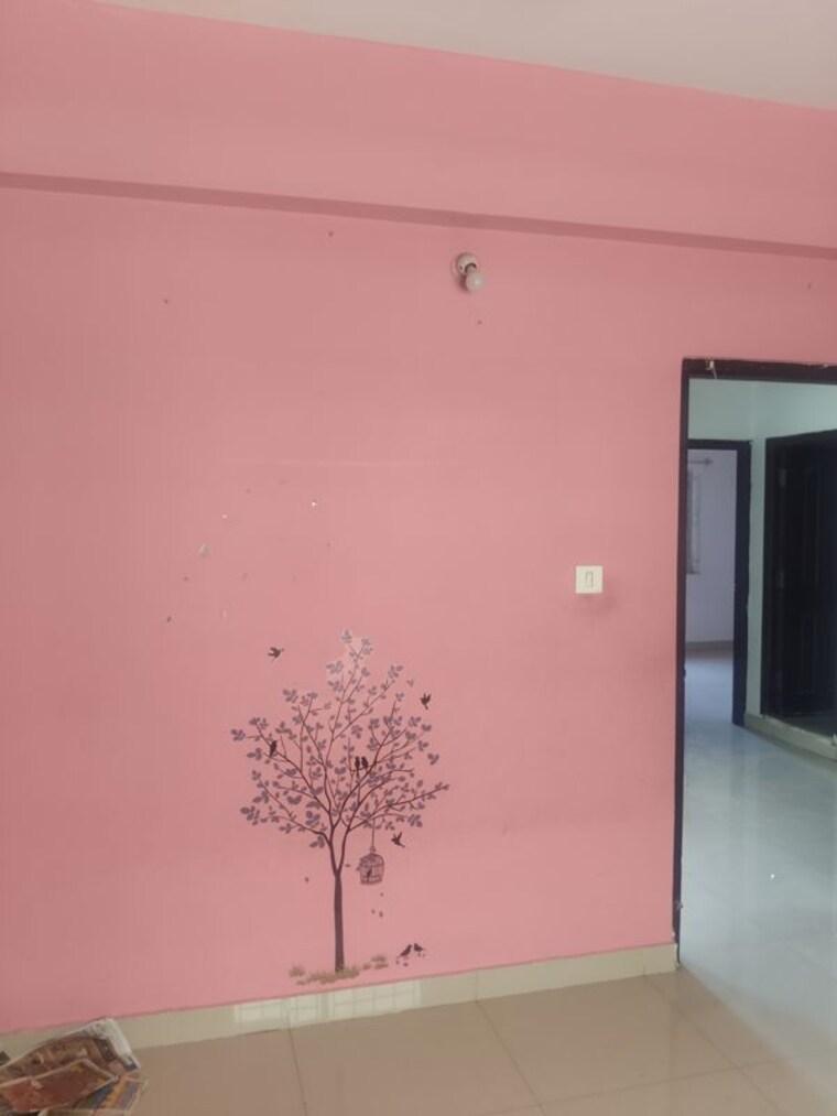 Room, pearl-residency-bellandur 2 Bedroom 1000 Sq.Ft. Apartment In Bellandur Bangalore 10423137