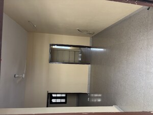 2 BHK Independent House For Rent in Old Bowenpally