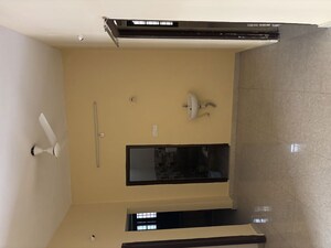 Living Room in 2 BHK Independent House at Old Bowenpally – for Rent