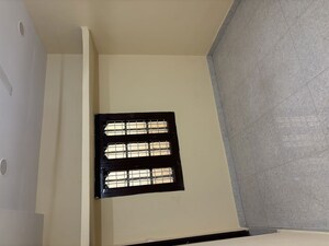 Room in 2 BHK Independent House at Old Bowenpally – for Rent
