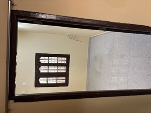 Room in 2 BHK Independent House at Old Bowenpally – for Rent