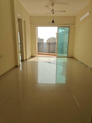 2 BHK Apartment For Rent in Nahar Amrit Shakti, Chandivali