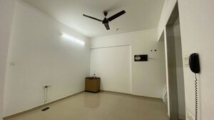 Furnished Amenities in 2 BHK Apartment at Nahar Amrit Shakti, Chandivali – for Rent