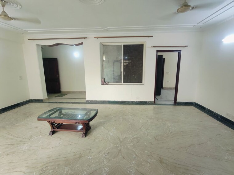 Room, park-view-apartments-gurgaon 3 Bedroom 2150 Sq.Ft. Apartment In Sector 56 Gurgaon 10423118