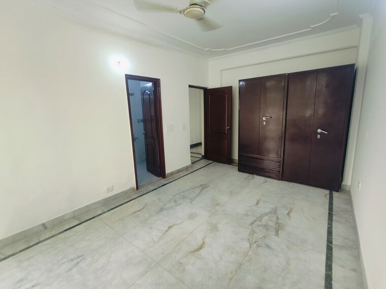 Room, park-view-apartments-gurgaon 3 Bedroom 2150 Sq.Ft. Apartment In Sector 56 Gurgaon 10423118