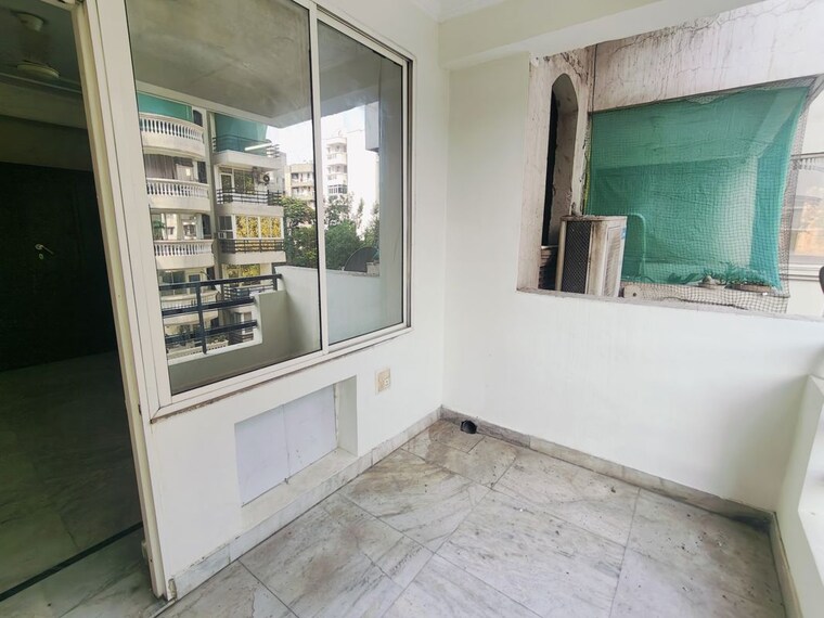 Room, park-view-apartments-gurgaon 3 Bedroom 2150 Sq.Ft. Apartment In Sector 56 Gurgaon 10423118