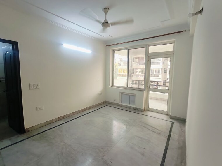 Room, park-view-apartments-gurgaon 3 Bedroom 2150 Sq.Ft. Apartment In Sector 56 Gurgaon 10423118
