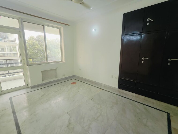 Room, park-view-apartments-gurgaon 3 Bedroom 2150 Sq.Ft. Apartment In Sector 56 Gurgaon 10423118