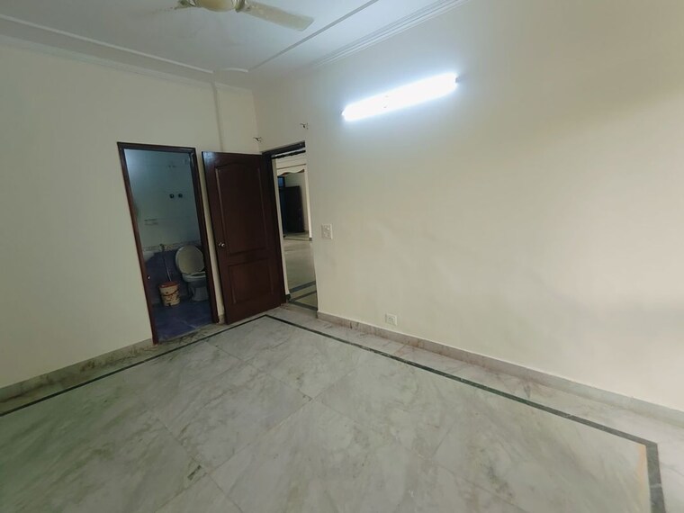 Room, park-view-apartments-gurgaon 3 Bedroom 2150 Sq.Ft. Apartment In Sector 56 Gurgaon 10423118