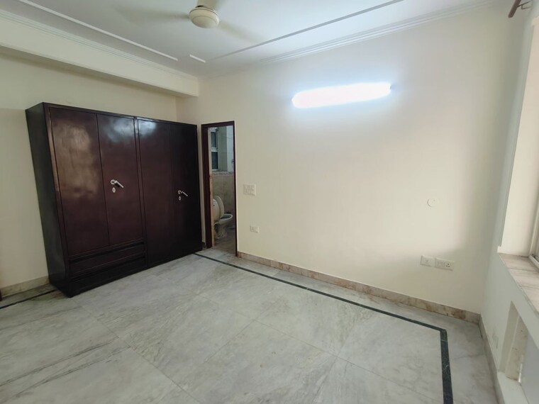 Room, park-view-apartments-gurgaon 3 Bedroom 2150 Sq.Ft. Apartment In Sector 56 Gurgaon 10423118