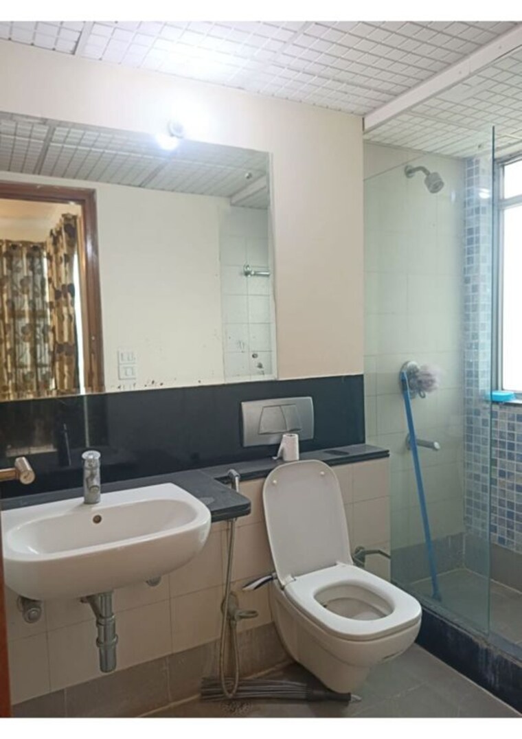 Team Area, park-view-apartments-gurgaon 3 Bedroom 2150 Sq.Ft. Apartment In Sector 56 Gurgaon 10423118