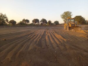  Land For Sale in Kalmeshwar