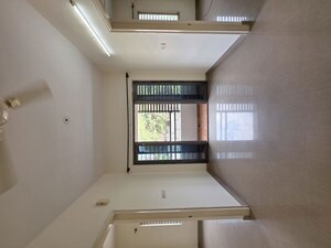 Furnished Amenities in 2 BHK Builder Floor at Hsr Layout – for Rent