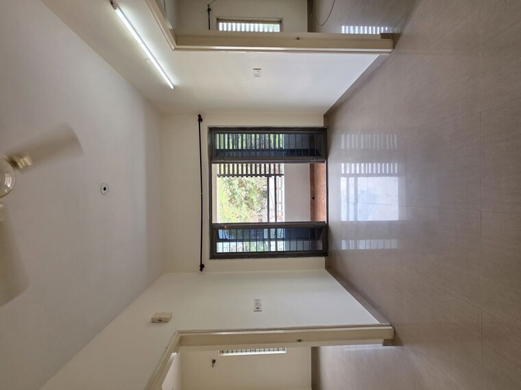 undefined, hsr layout 2 Bedroom 1100 Sq.Ft. Builder Floor In Hsr Layout Bangalore 10423144