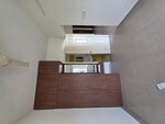 2 BHK 1100 Sq.Ft. Builder Floor in HSR layout
