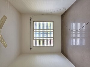 Room in 2 BHK Builder Floor at Hsr Layout – for Rent