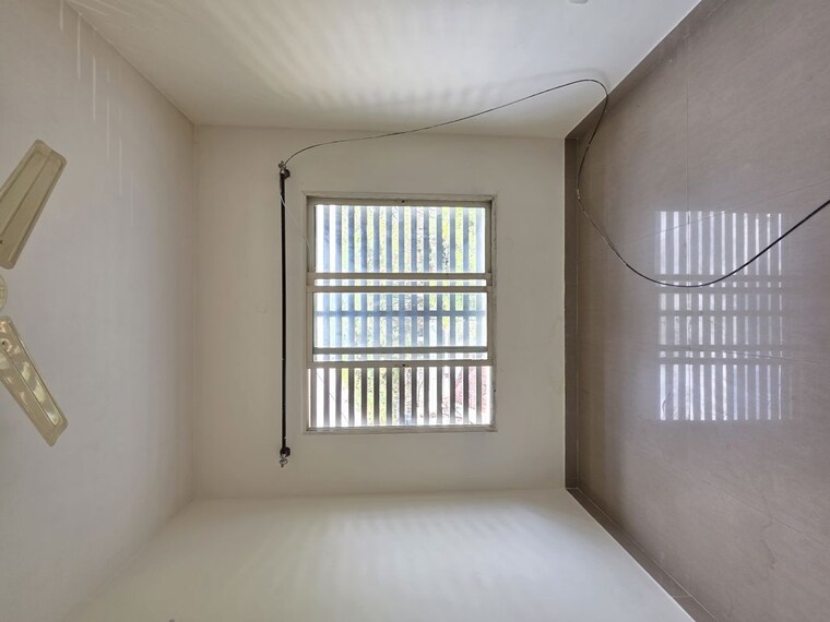 Room, hsr layout 2 Bedroom 1100 Sq.Ft. Builder Floor In Hsr Layout Bangalore 10423144