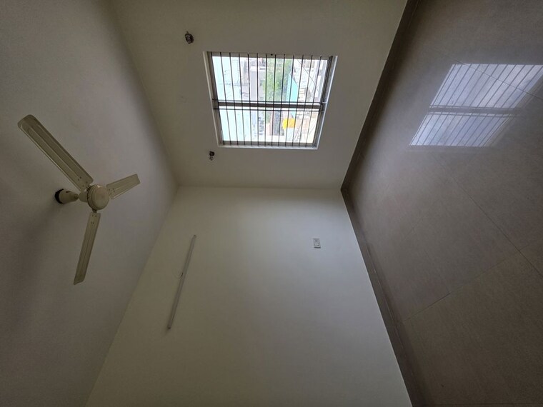 undefined, hsr layout 2 Bedroom 1100 Sq.Ft. Builder Floor In Hsr Layout Bangalore 10423144