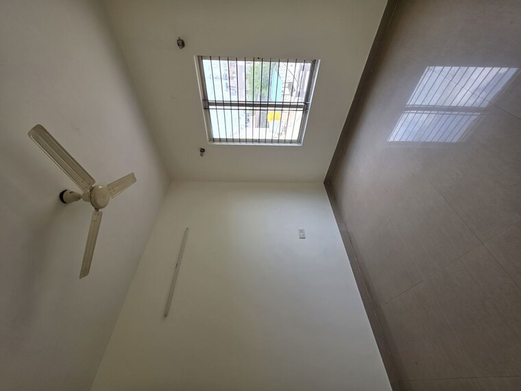 Room, hsr layout 2 Bedroom 1100 Sq.Ft. Builder Floor In Hsr Layout Bangalore 10423144