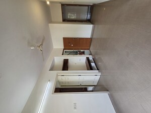 Furnished Amenities in 2 BHK Builder Floor at Hsr Layout – for Rent